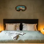 Oshi Jasna Apartament *