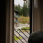 Daire Oshi Jasna Demänovská Dolina