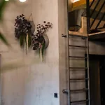 Oshi Jasna Apartament