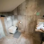 Apartament Oshi Jasna Dolina Demianowska