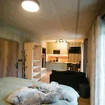 Apartament Oshi Jasna