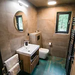 Apartament Oshi Jasna *