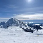 Oshi Jasna * Demänovská Dolina