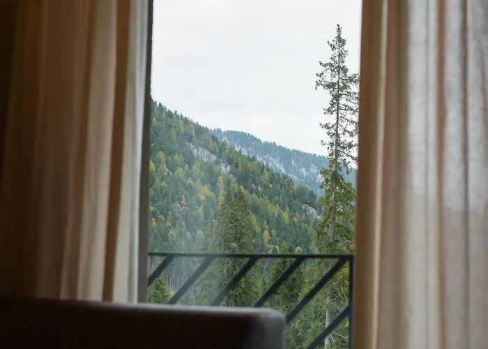 Oshi Jasna Appartement Demänovská Dolina